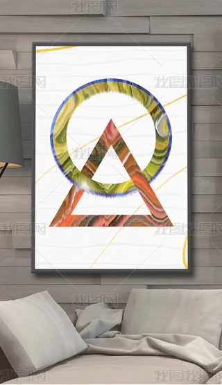 ׺b