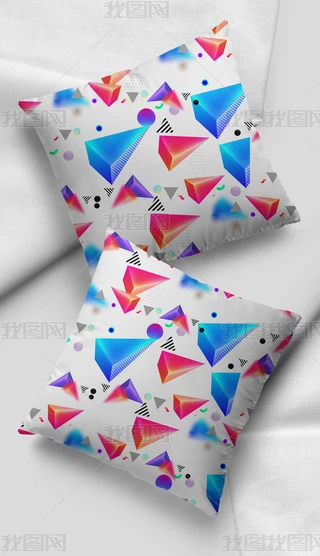 w׺ΈDˇҾӱ^D