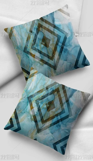 F(xin)W{(ln)ɫ׺δҾӱ^D