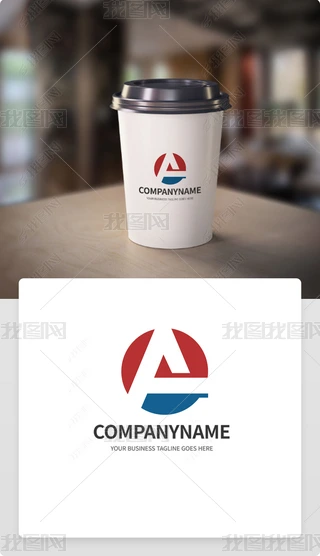 AĸLOGO(bio)־A̘(bio)