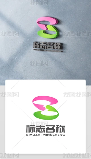 cs֐ЇƹLOGO־