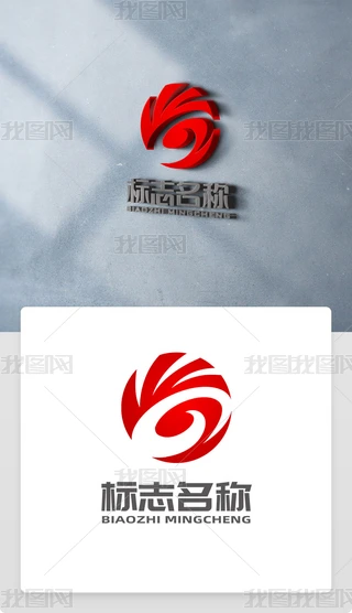GP˽ڱb𽨲LOGO־