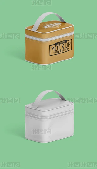 лyDOӋәCģ