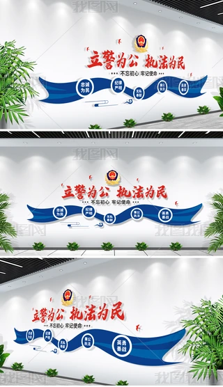 鹫̷񹫰Ļ