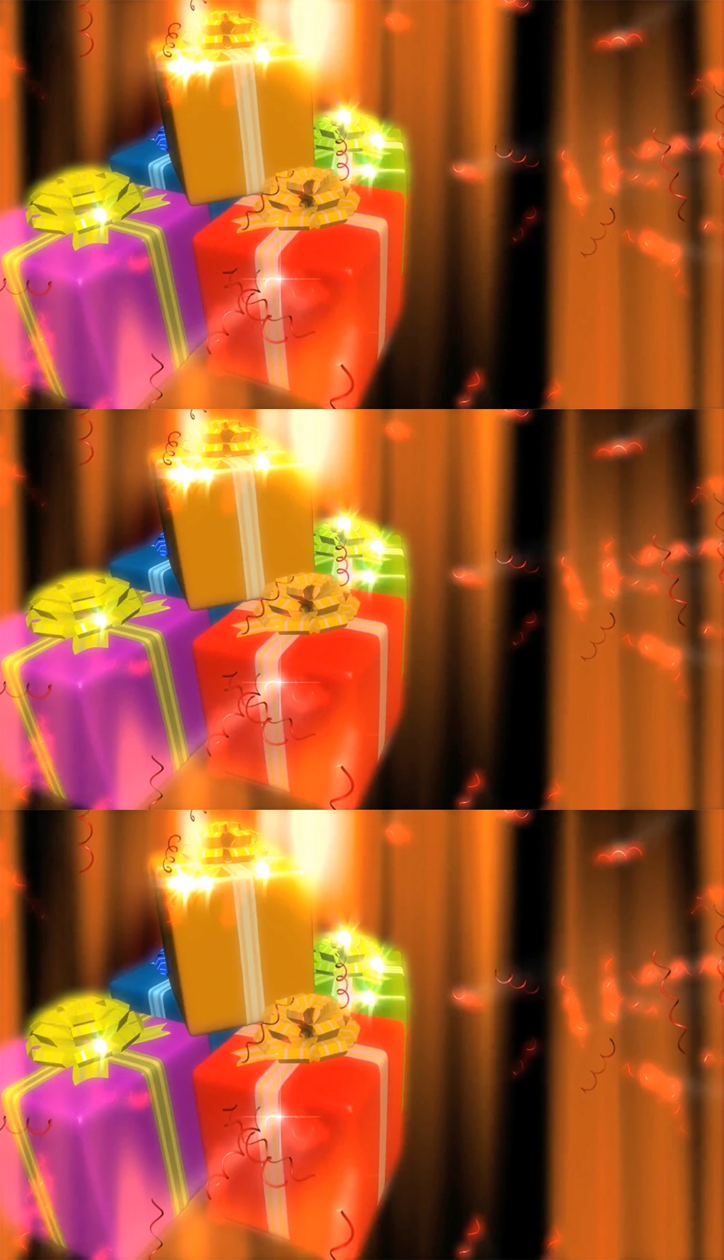 ҕl