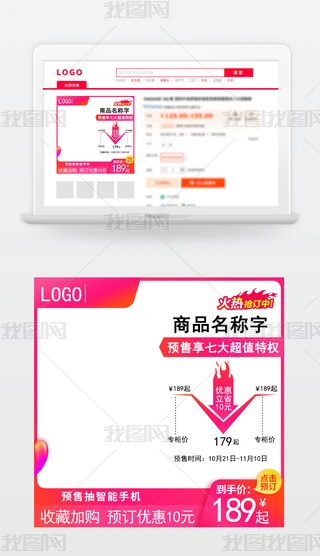 Ԍ؈aֱֱͨ܇ӽrND