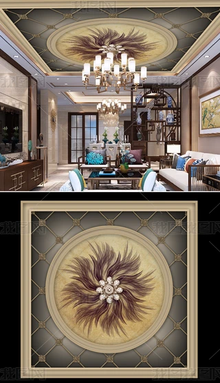 ƵKTVWʽ컨?sh)̺픱ڮ?hu)