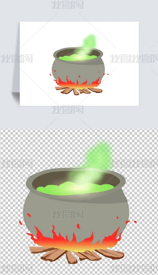 ˎˮ