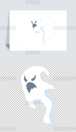 fʥ(ji)`ͨСԪ