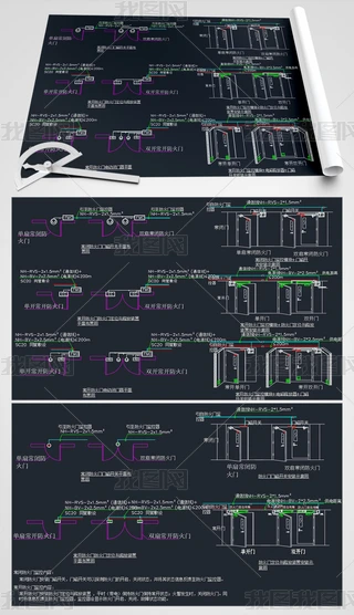 TO(jin)ϵy(tng)a(chn)ƷbD