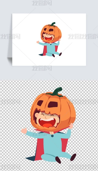 fʥ(ji)ɫݿͨСкϹ^Ԫ