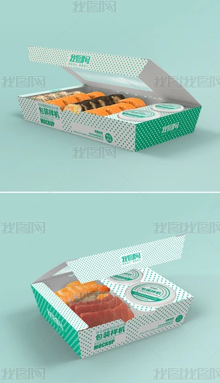 ȫ׎촰ĉ˾bţƤИәC(j)