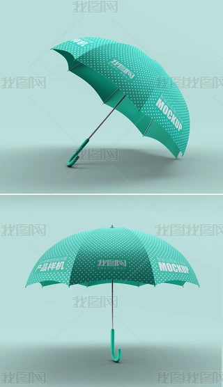 LVlogoviәCģ