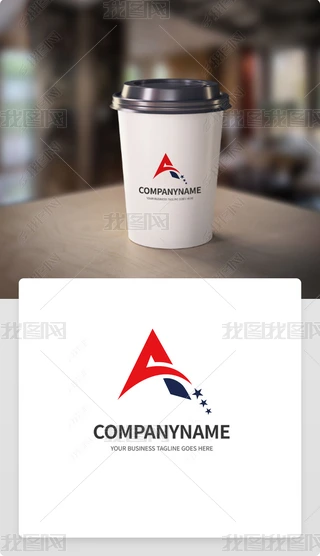AĸLOGO(bio)־A̘(bio)
