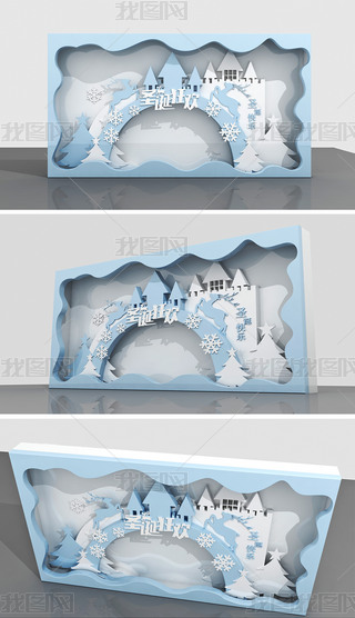 ʥQ(ji)ꐺʥQʥQ(ji)ꐈPDc(din)