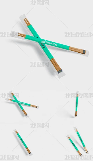 Ʒ[әC