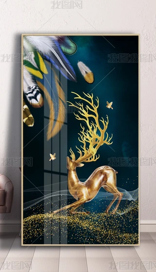FrLpݳlؔ¹ëɮP