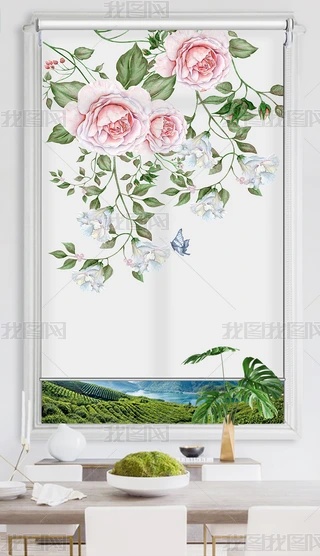 WF(xin)rpݻֲﴰڹ⺟ҾӈD