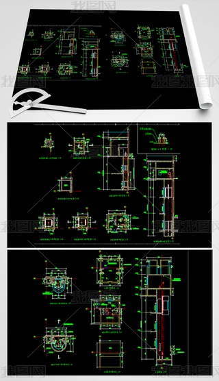 ^DCADD