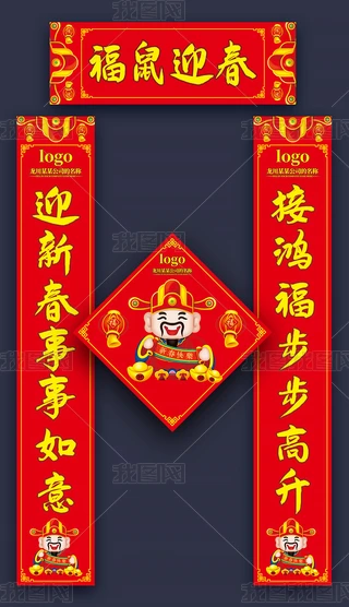 2020ӭʸV挦(du)(lin)ģO(sh)Ӌ(j)