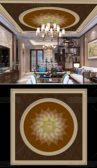 ƵKTVWʽ컨?sh)̺?sh)~픱ڮ(hu)