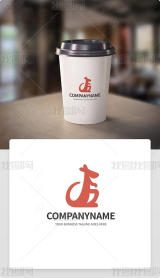 logo־̘