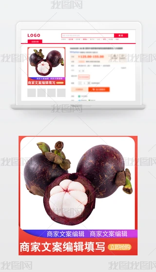 ͨÑҸ؈p11ADֱͨ܇ģ