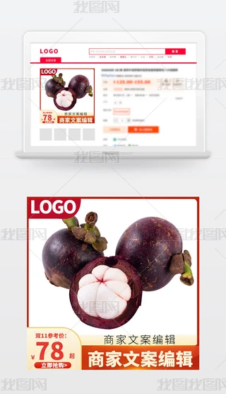 ͨÑҸ؈p11ADֱͨ܇ģ