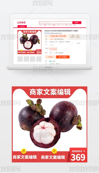 ͨÑҸ؈p11ADֱͨ܇ģ