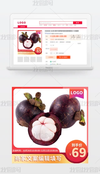 ͨÑҸ؈p11ADֱͨ܇ģ