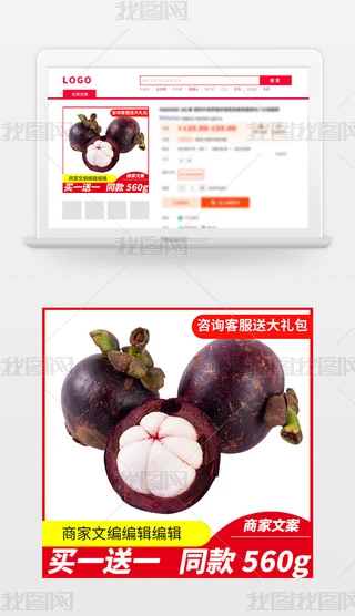 Ԍ؈p11ǰُDģp12Dģ