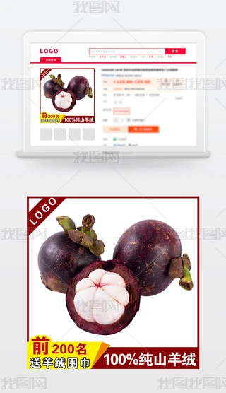 p11ȫgpʮһDp11ֱͨ܇psdģ