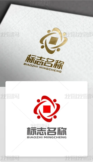 jڱUHQ(mo)׽Q(mo)LOGO(bio)־