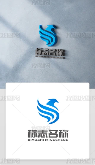Sb깤̙C(j)еLOGO(bio)־