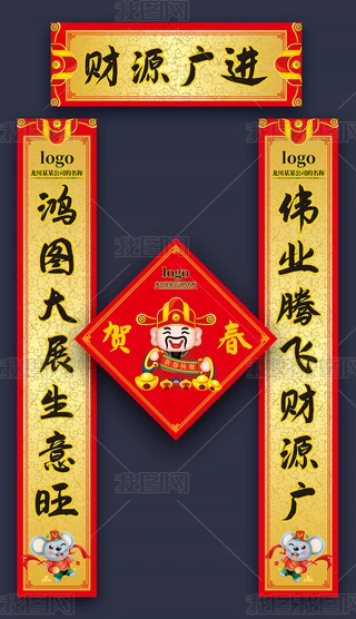 2020괺(ji)ʸV挦(du)(lin)ģ涨O(sh)Ӌ(j)