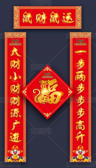 ɳ긣NI(y)´V挦(du)(lin)ģO(sh)Ӌ(j)
