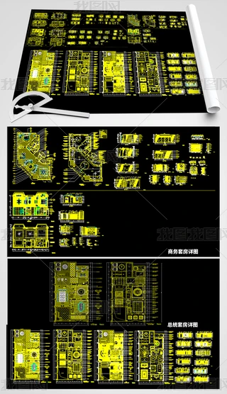 e^(bio)(zhn)y(tng)׷׷l(wi)gDCADD