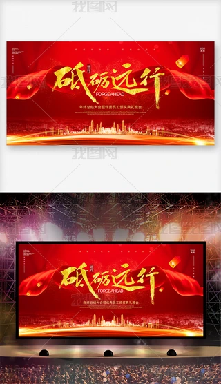 r(sh)д(hu)չO(sh)Ӌ(j)