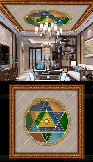 Wʽ׺ΈDθƴŲʕr(sh)