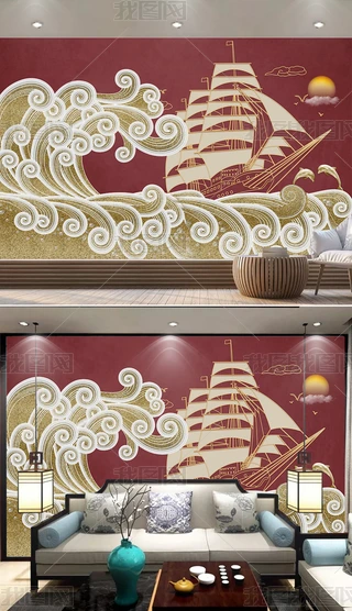 ʽһLpݳ޷ڼ