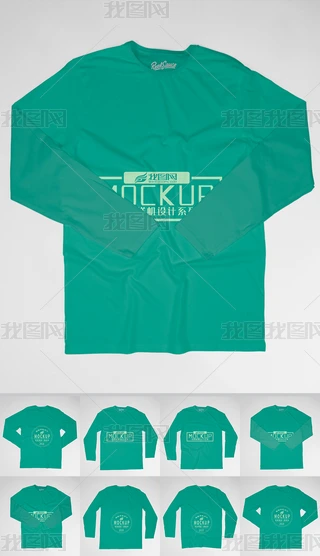 п޲LTәC(j)