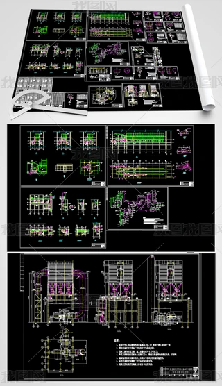 CеOCҳmϵyCADD