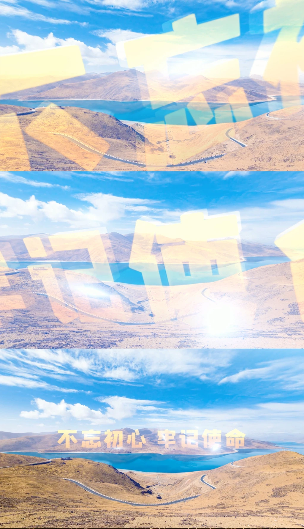 ք(dng)LOGO(bio)־