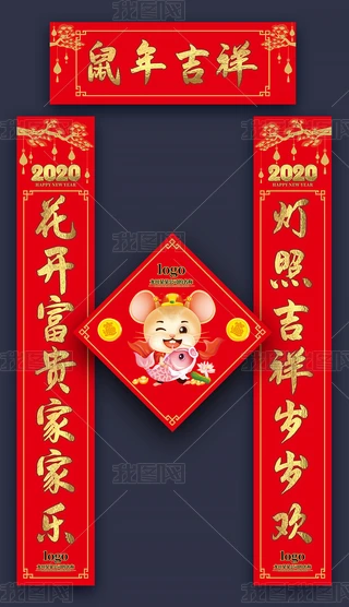 tɫϲc꼪鴺(ji)֏V挦(du)(lin)