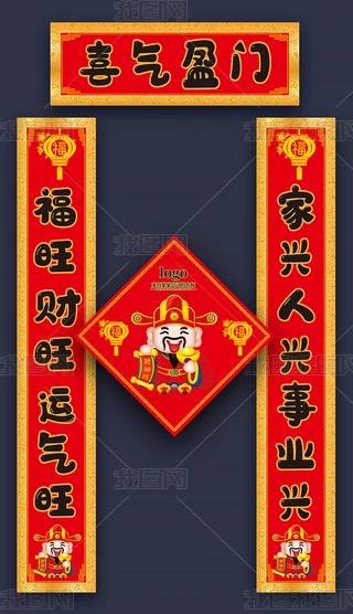 ߶2020ؔ(ci)T(mn)NʸV挦(du)(lin)