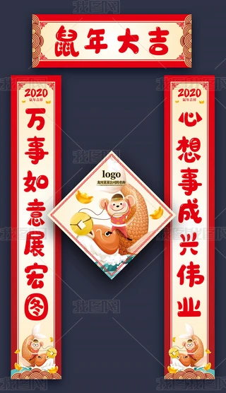 ꌦ(du)(lin)/N