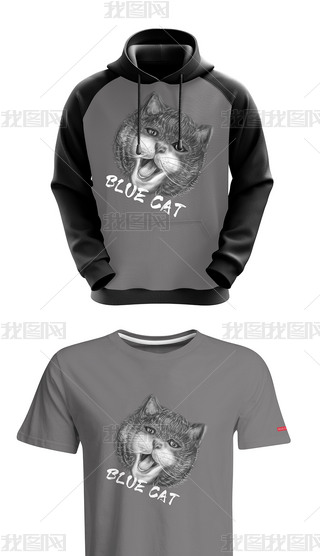 ͨL(fng)L؈䔵(sh)aӡTDO(sh)Ӌ(j)