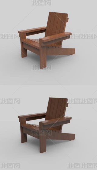 Ϭţ3Dģ