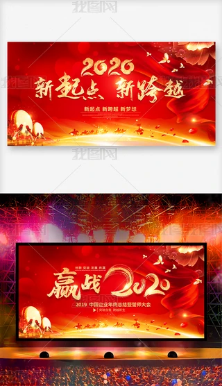 tɫA2020I_