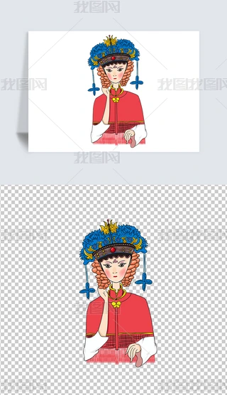 ЇLʸ宋AI
